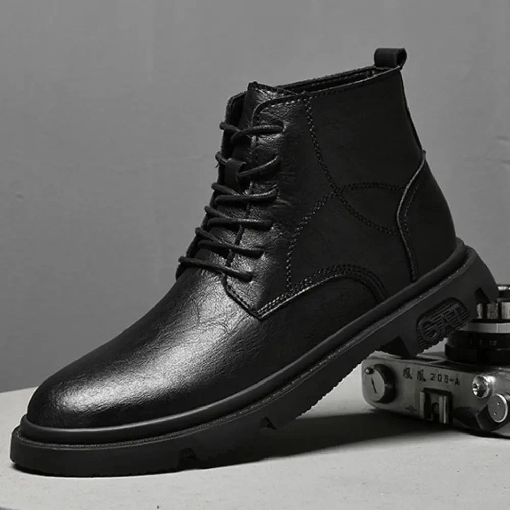 Massimo - 8cm