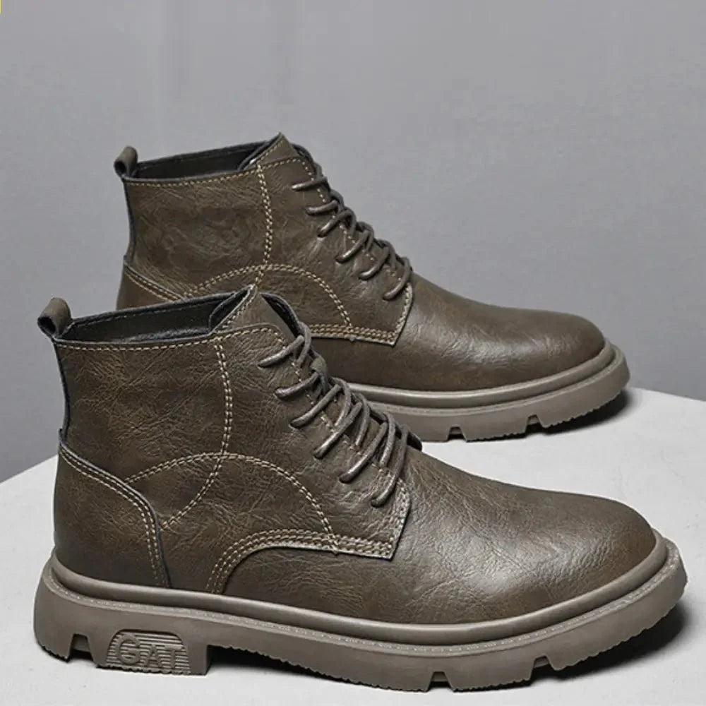 Massimo - 8cm