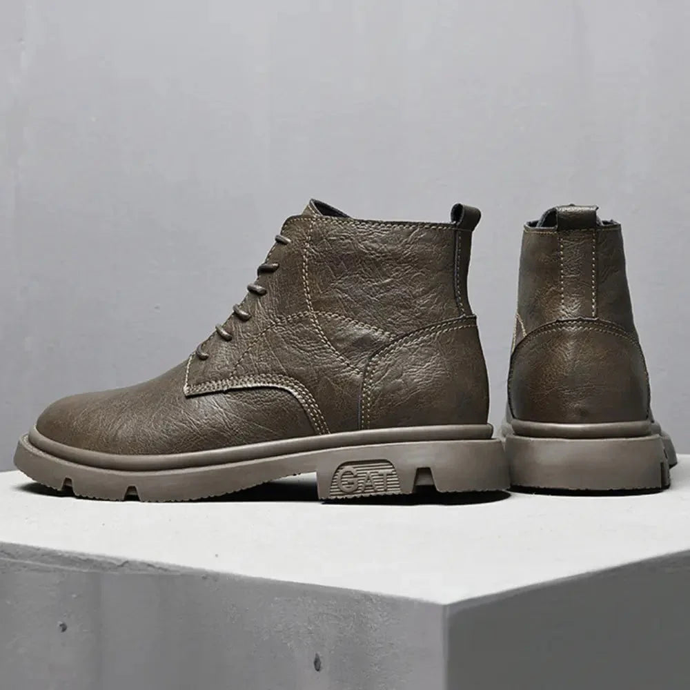 Massimo - 8cm