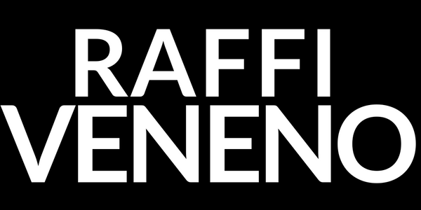Raffi Veneno