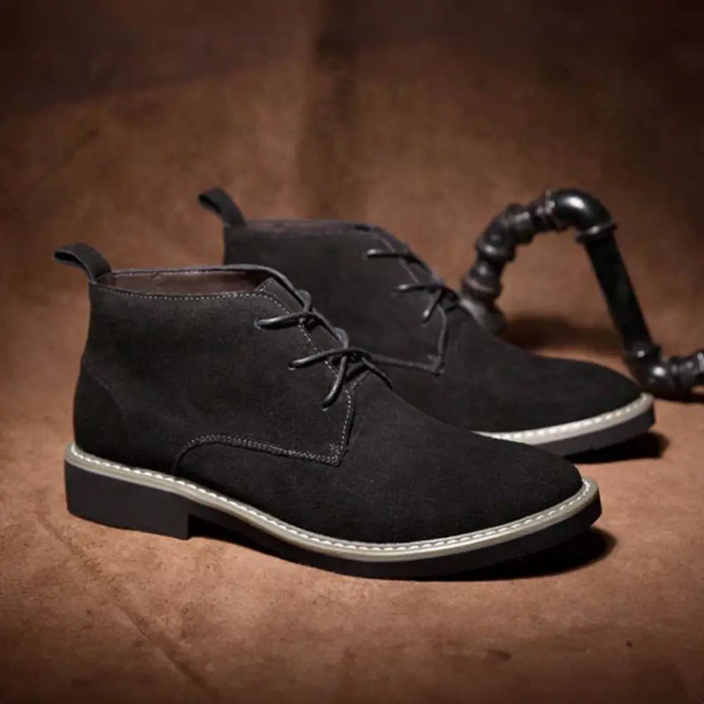 Brizio - 8cm