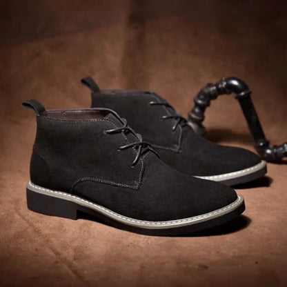 Brizio - 8cm