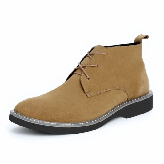 Brizio - 8cm