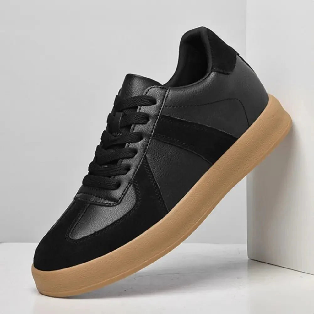 Gaetano - 7cm