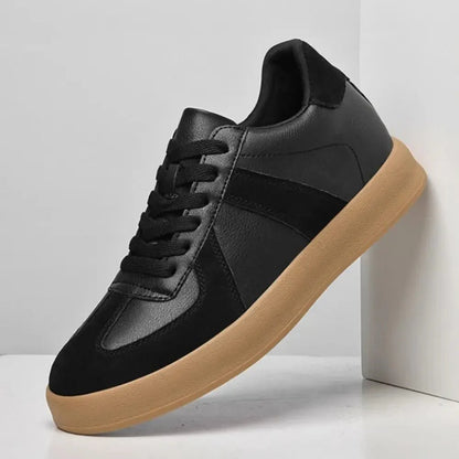 Gaetano - 7cm