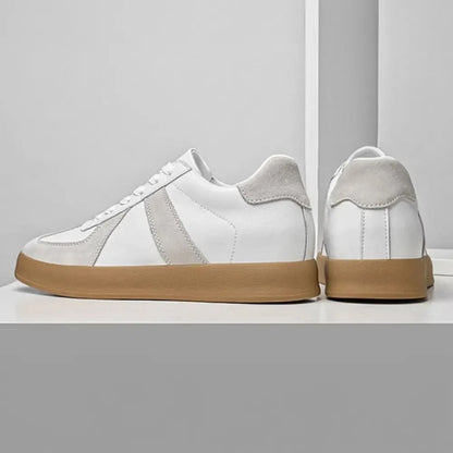 Gaetano - 7cm