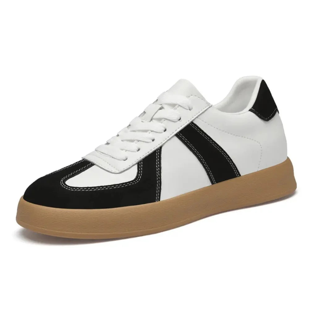 Gaetano - 7cm