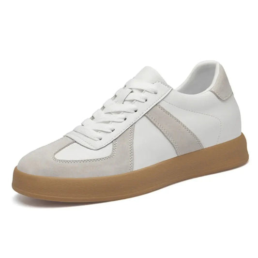 Gaetano - 7cm