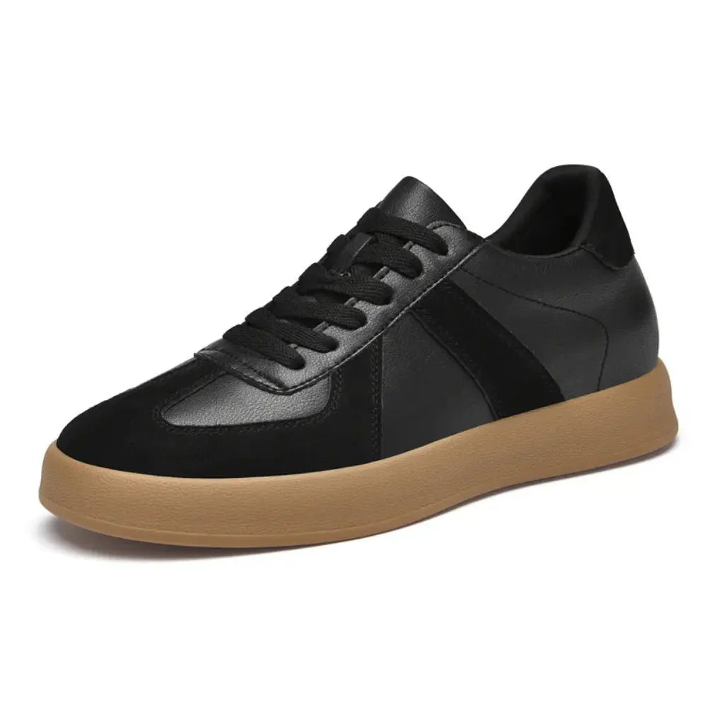 Gaetano - 7cm