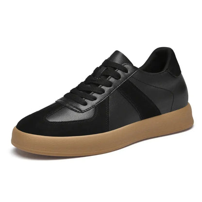Gaetano - 7cm