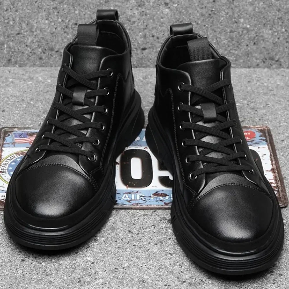Enzo - 8cm