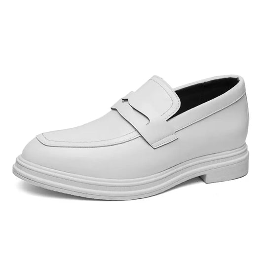 Vittorio - 8cm