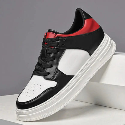Zenon - 8cm