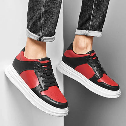 Zenon - 8cm