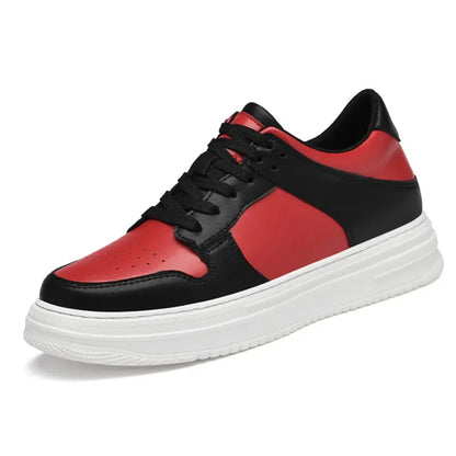 Zenon - 8cm