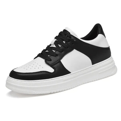 Zenon - 8cm