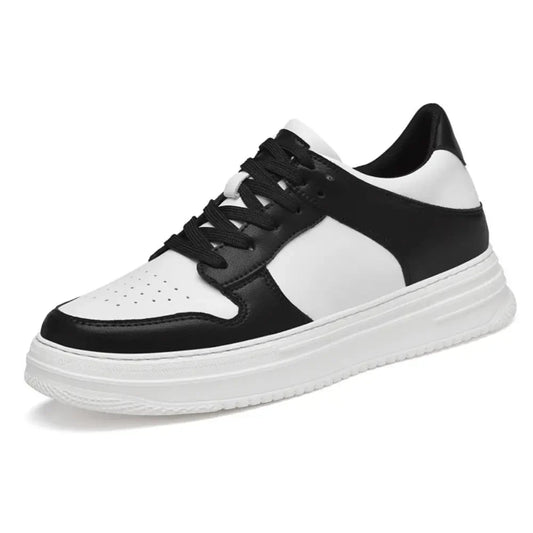 Zenon - 8cm