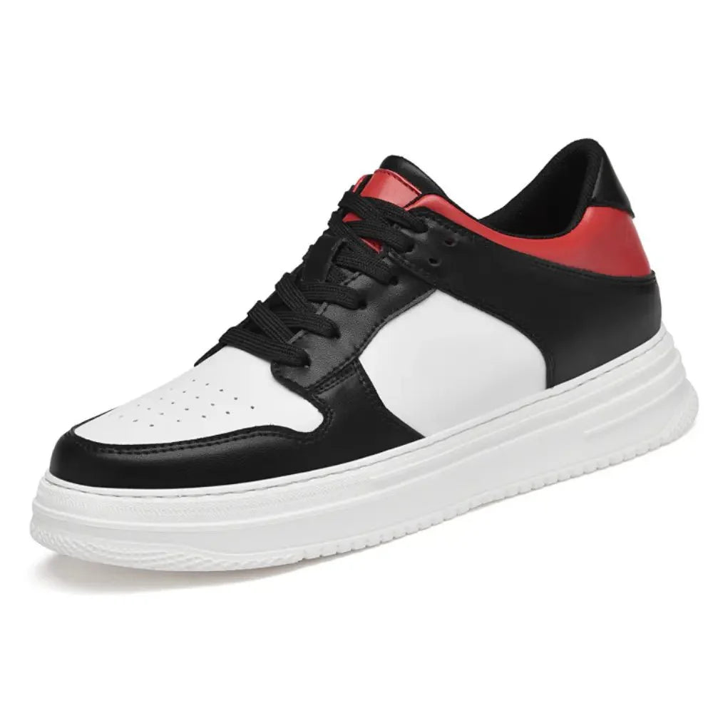 Zenon - 8cm