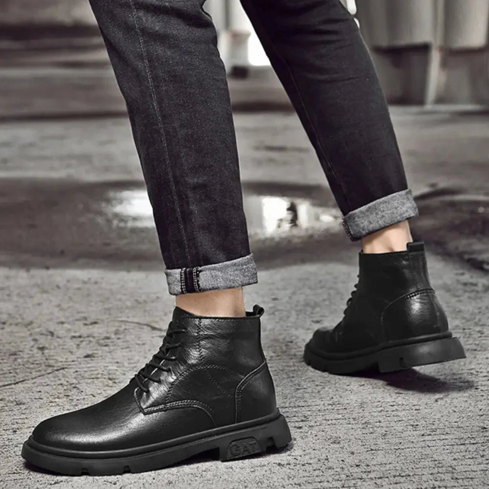 Massimo - 8cm