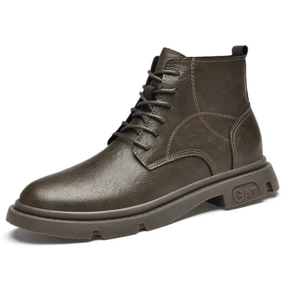 Massimo - 8cm