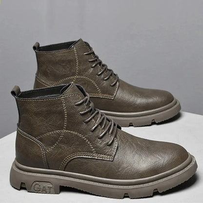 Massimo - 8cm