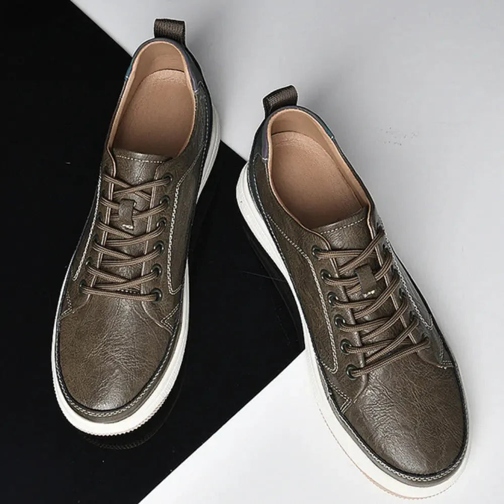 Furio - 7cm