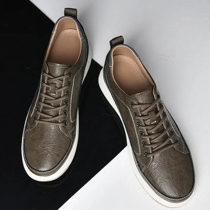 Furio - 7cm