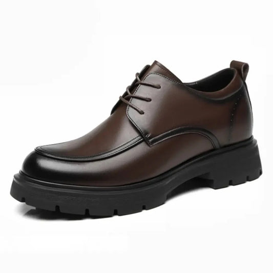 Ottavio - 8cm
