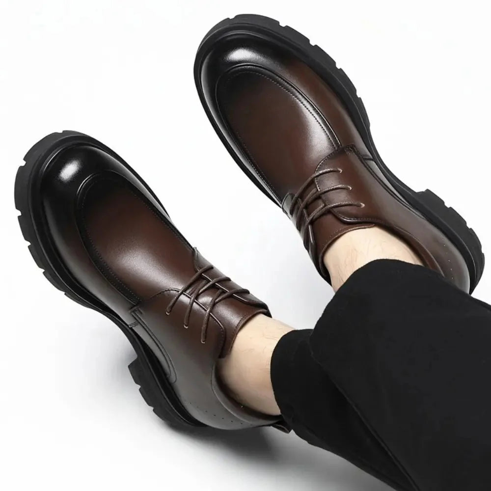Ottavio - 8cm