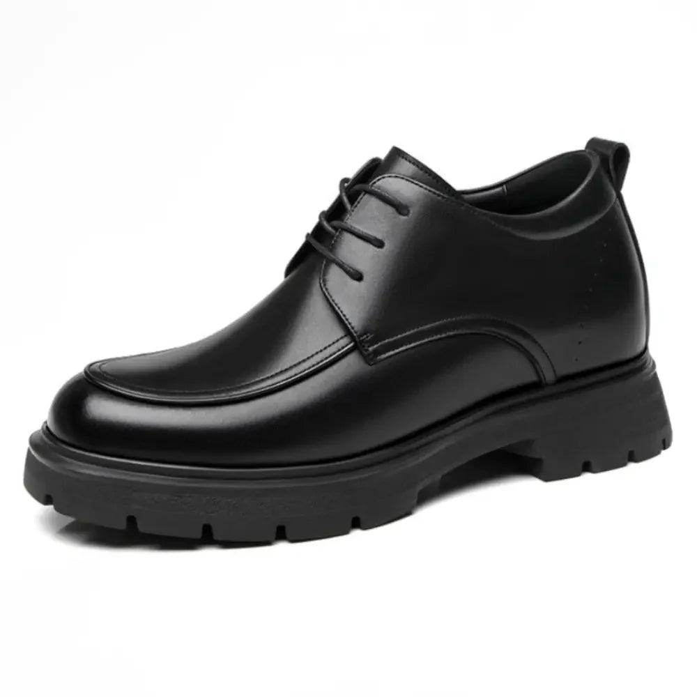 Ottavio - 8cm