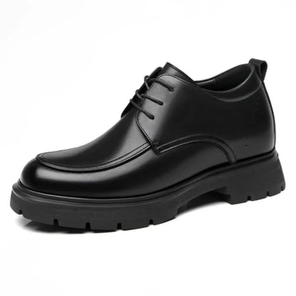 Ottavio - 8cm