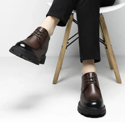 Ottavio - 8cm