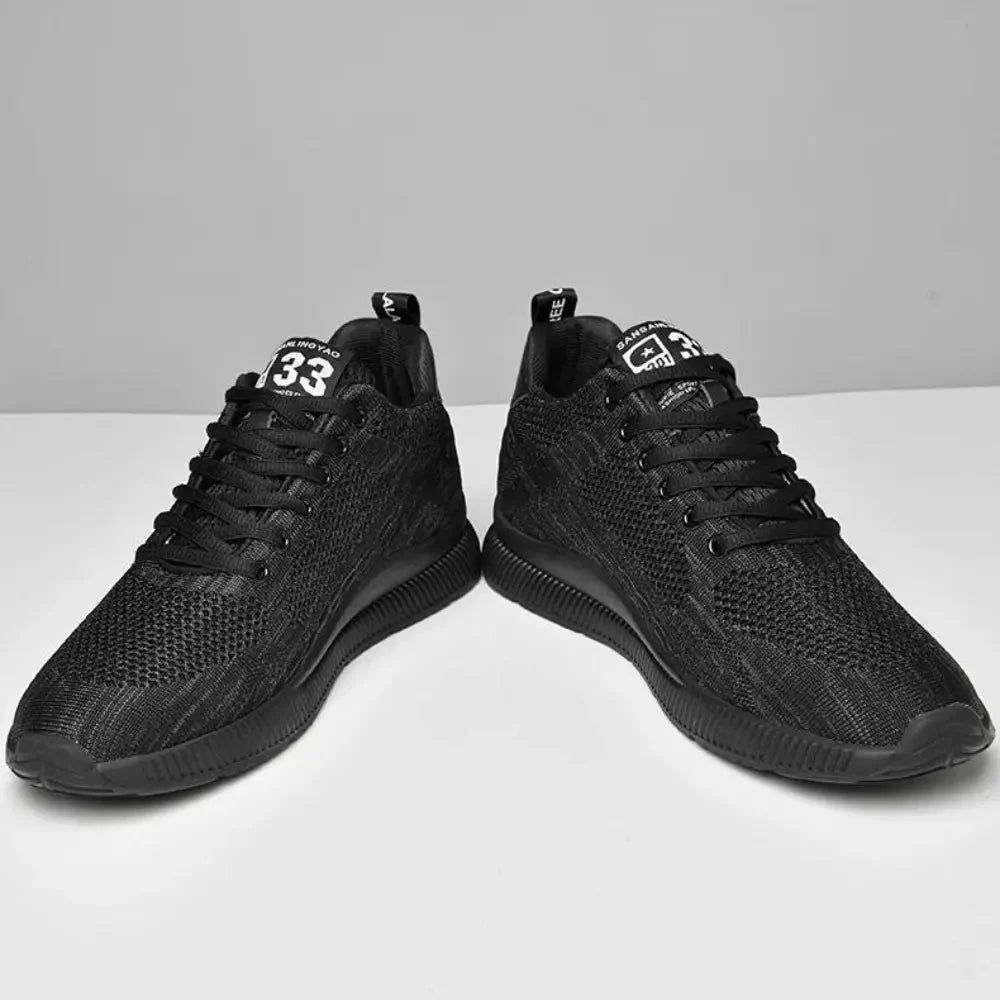 Sandro - 7cm