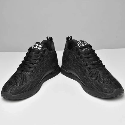 Sandro - 7cm
