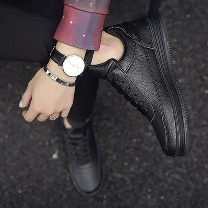 Cassio - 8cm
