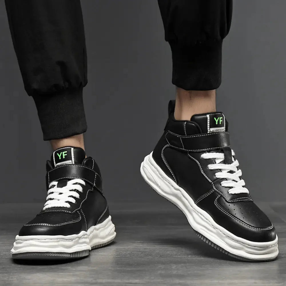 Timoteo - 8cm
